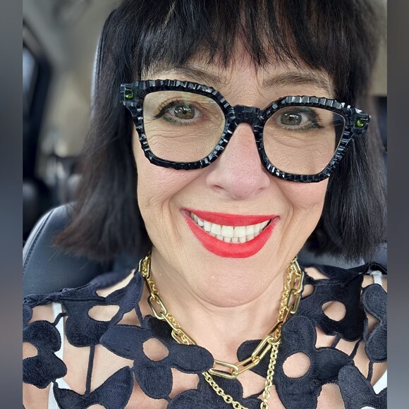suzi_o